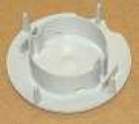 Кольцо разбрызгивателя