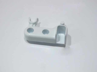 СТОПОР С ЗАЩЕЛКОЙ