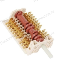 Переключатель