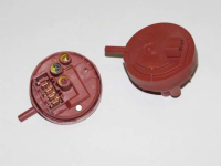 ДАТЧИК  УРОВНЯ