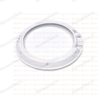 Обрамление