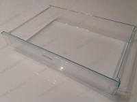 Ящик холод.камеры