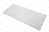 Каленое защитное стекло