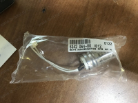 Конденсатор