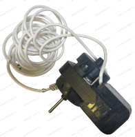 ДВИГАТЕЛЬ(MOTOR)