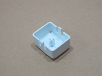 КЛАВИША УПРАВЛЕНИЯ