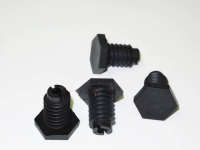 КОМПЛЕКТ РЕГУЛИРУЕМЫХ ОПОР