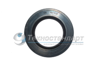 Сальник 40x66x10/11.5 GP, для ремонта крестовины LG