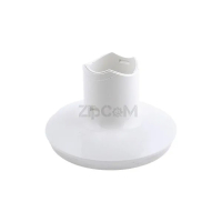 Крышка-редуктор к чаше для блендеров Braun 67050135