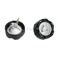 Нож для блендера Kenwood KW676378