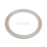 Уплотнение блендерной чаши KW714337 Kenwood