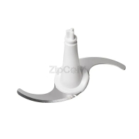 Нож в чашу измельчителя 500ml к блендеру Kenwood KW713973