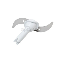 Нож в чашу измельчителя 1250ml для блендеров Bosch 622017