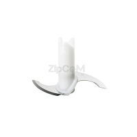 Нож 00601507 к блендеру Bosch