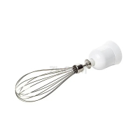 Редуктор + венчик Bosch 750665