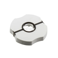 Гайка крепления разбрызгивателя для посудомоечных машин Electrolux 1119307013