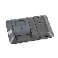 Дозатор 140001303340 для посудомоечных машин Electrolux