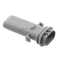 Насадка (форсунка) для нижнего разбрызгивателя посудомоечных машин Electrolux 1523171104