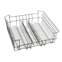 Корзина верхняя для посудомоечных машин Electrolux 1561219328