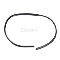 Уплотнитель двери для посудомоечных машин Electrolux 4055350732