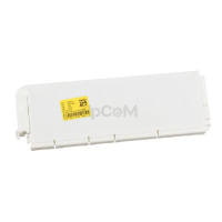 Модуль управления для посудомоечных машин Electrolux 973911536333009