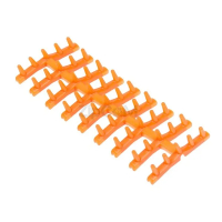 Держатель для стаканов и чашек для посудомоечных машин Electrolux 1119349205