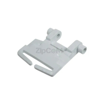 Вставка в ручку двери (люка) для стиральных машин Ardo 651007158