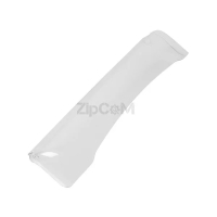 Крышка дверной полки (верхней) для холодильников Zanussi 2244092215