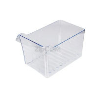 Ящик для овощей (правый) к холодильнику Zanussi 2647024021