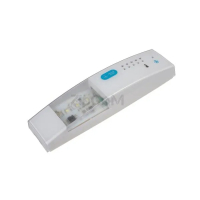 Модуль управления для холодильников Zanussi ERF501L 8074592299