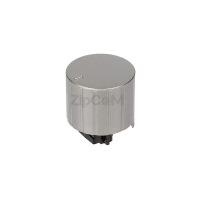 Ручка регулировки духового шкафа Ariston C00306614