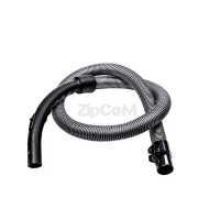 Шланг для пылесосов Samsung SC4700 DJ97-01418E