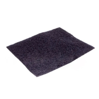 Фильтр мотора к пылесосу Samsung SC5100 DJ63-00413C