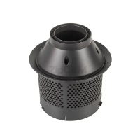 Фильтр циклонный DJ97-02119A для контейнера к пылесосу Samsung