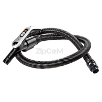Шланг для пылесосов Samsung DJ97-00244A (с управлением)