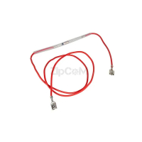 Термопредохранитель TCO 192°C для кофемашин DeLonghi 5013252541