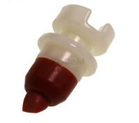 Насадка взбивания молока для кофеварки Krups MS-5A17692