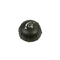 Ручка крана вода/пар для кофеварок DeLonghi 5513200169 (7313277369)