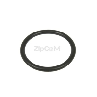 Прокладка поршня для кофемашин Krups MS-0698568 43x36x3.5mm