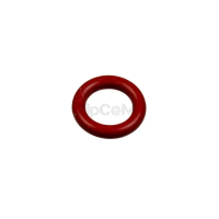 Прокладка O-Ring 10x6x1.8mm 2025 для кофемашин VE458