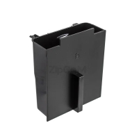 Контейнер для кофейного жмыха MS-8030000540 для кофемашин Krups