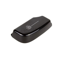 Крышка контейнера для молока кофеварок DeLonghi T12005BKSDL1