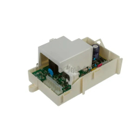 Плата питания для кофемашин Krups MS-0041775 (MS-0041774)