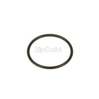 Прокладка O-Ring для кофеварок DeLonghi 5313214431 28.5x25x1.75mm