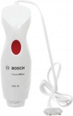 Привод блендера 400Вт 12010736