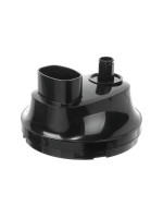 Крышка-трансмиссия чаши блендера Bosch 12004925