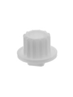 Муфта шнека для мясорубки Bosch 10007188