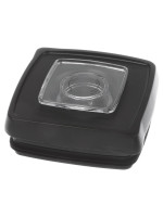 Крышка чаши для блендера Bosch 12017442