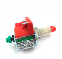 Помпа кофемашины/моющего пылесоса ULKA 16W, NME3