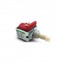 Помпа вибрационная ULKA EP5 48W 230V 50Hz